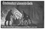 Steckenpferd 1912 2.jpg